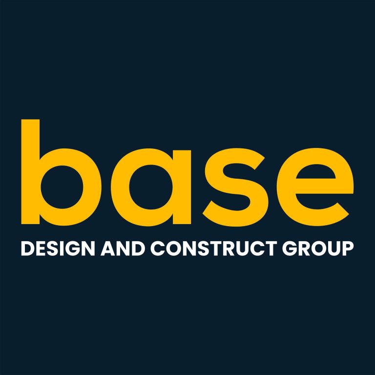 Base Design & Construct