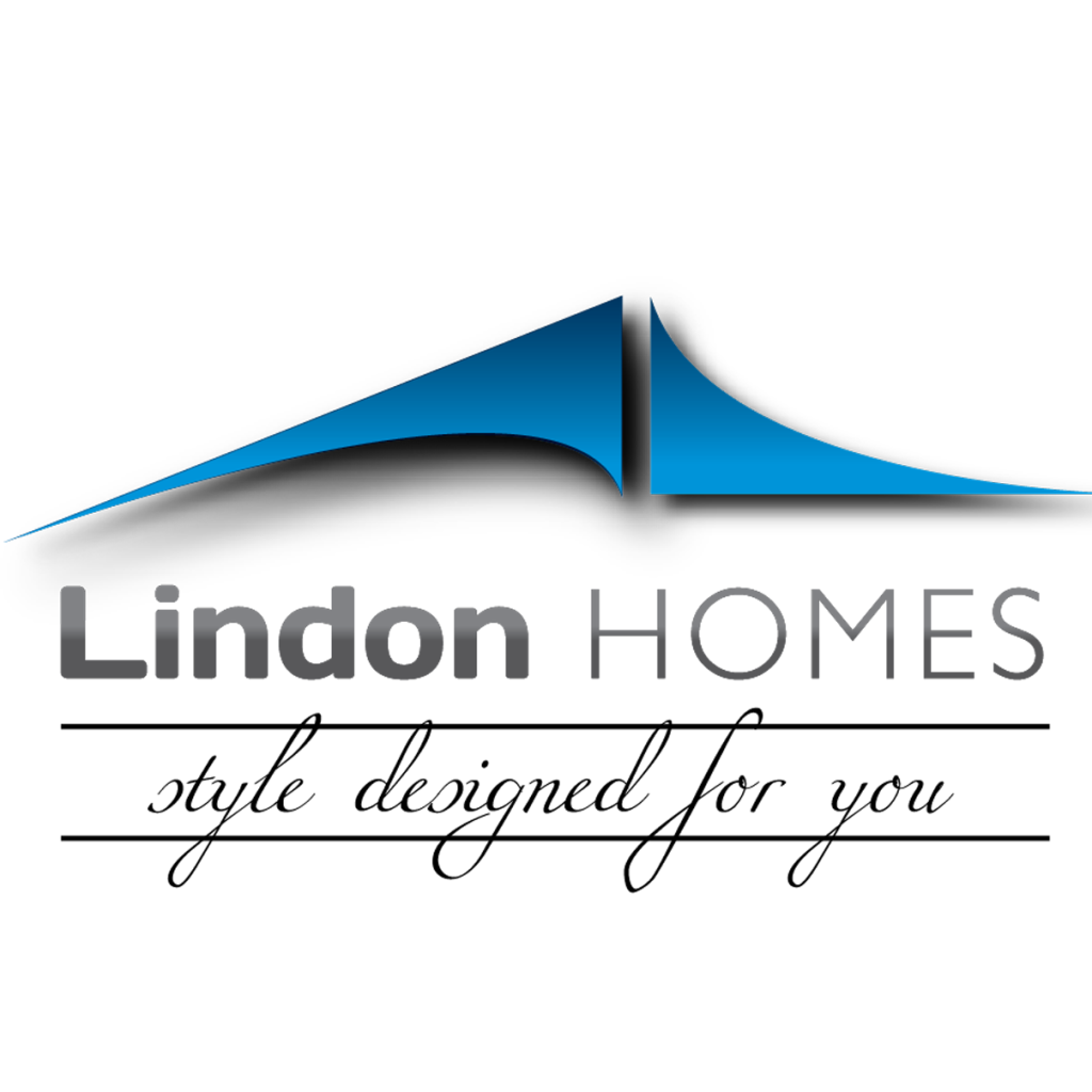 Lindon Homes