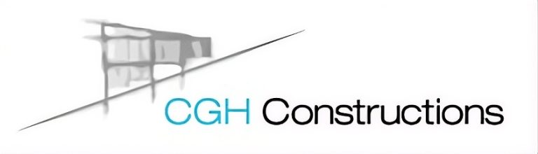 CGH Constructions NEW